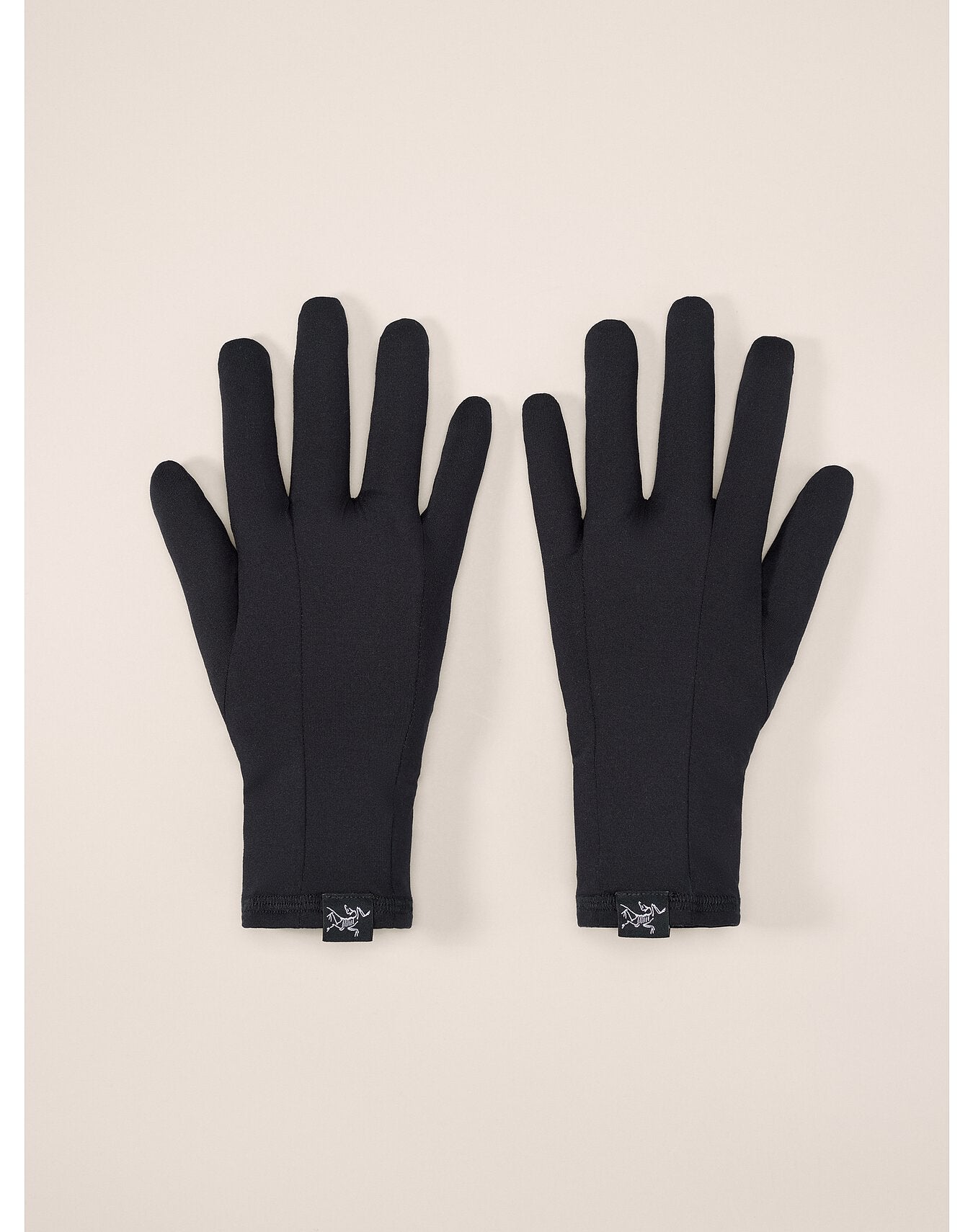 Arc'Teryx - Rho Glove | The Outfitters – The Outfitters Adventure