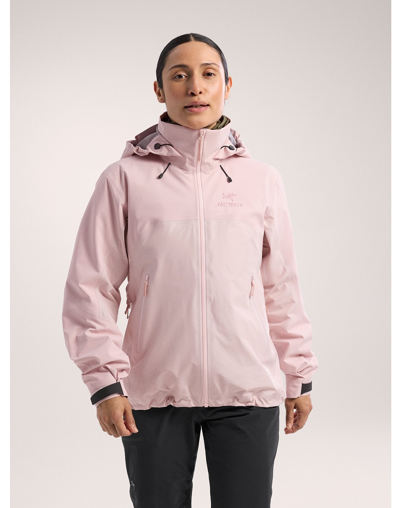 Beta AR Jacket (Women's) - X000006605 - Past Season