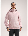Beta AR Jacket (Women's) - X000006605 - Past Season