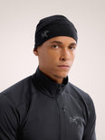 Rho Toque - X000007284