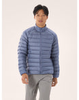 Cerium Jacket (Men's) - X000007467 - Past Season