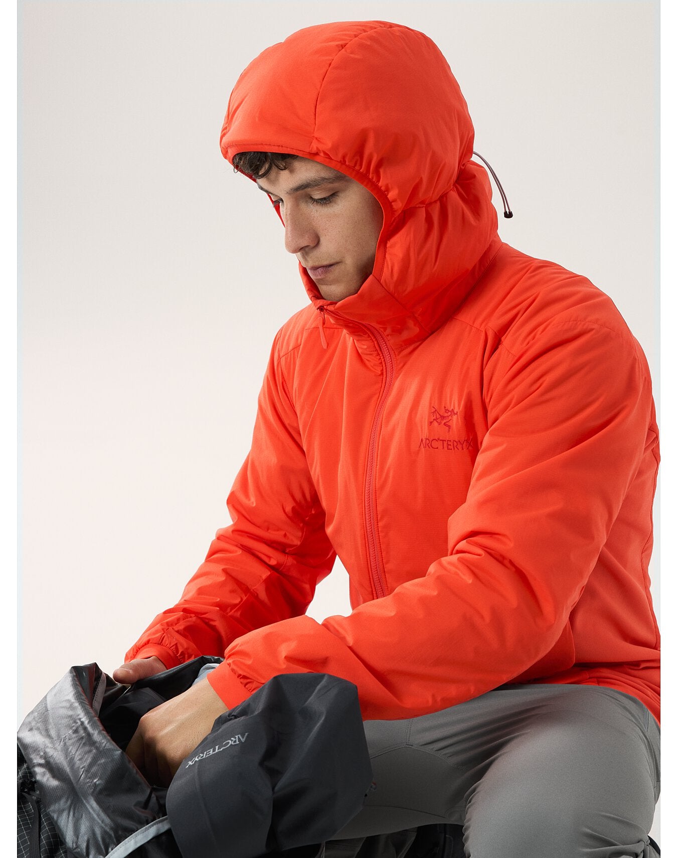 Arcteryx Atom Lt Arcteryx Kappa Hoody Canada Arc'teryx Atom Hoody