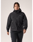 Beta Jacket (Women's) - X000007702 - Past Season