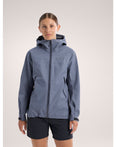 Beta Jacket (Women's) - X000007702 - Past Season