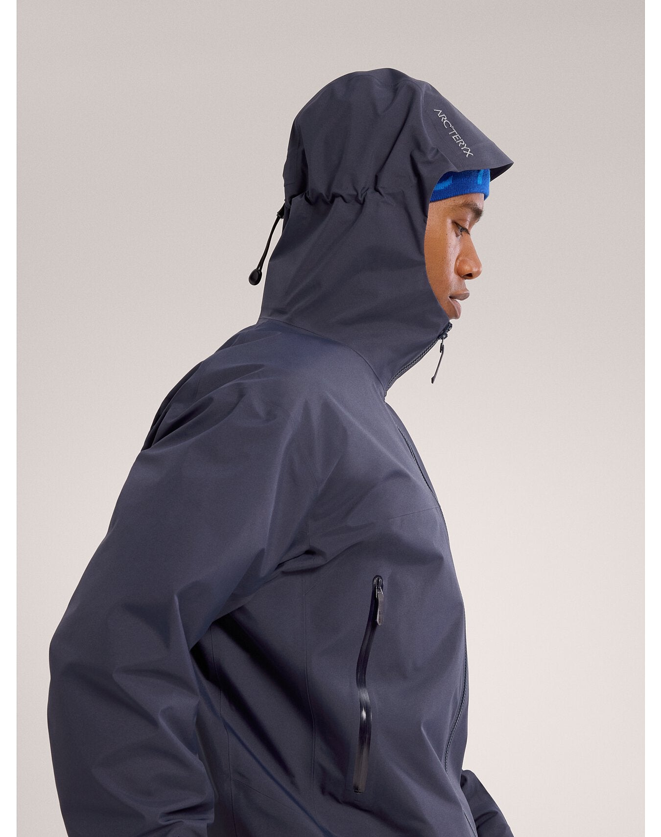 Arc'Teryx - Men's Beta Jacket | X000007726 - Past Season – The