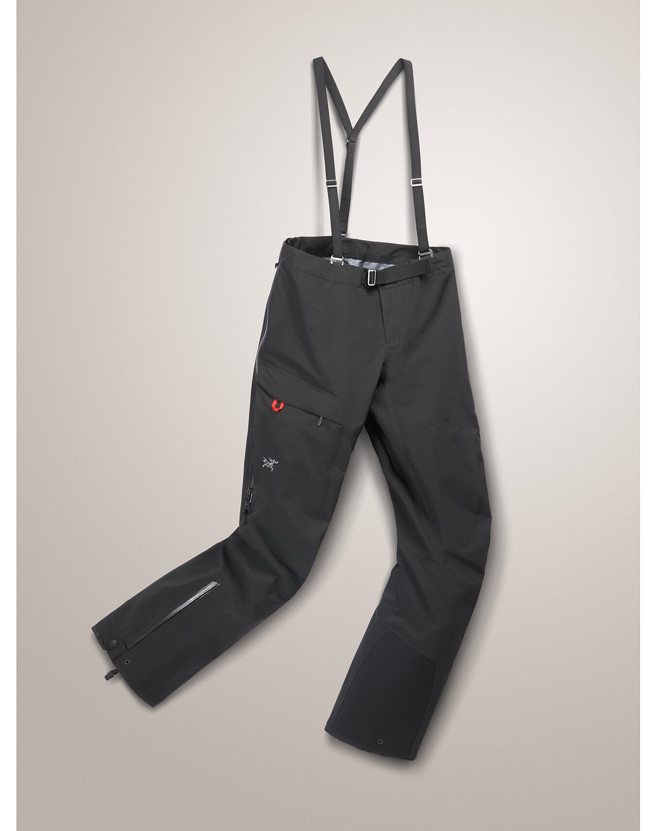 Arc'Teryx - Women's Beta AR Pant | Past Season – The Outfitters