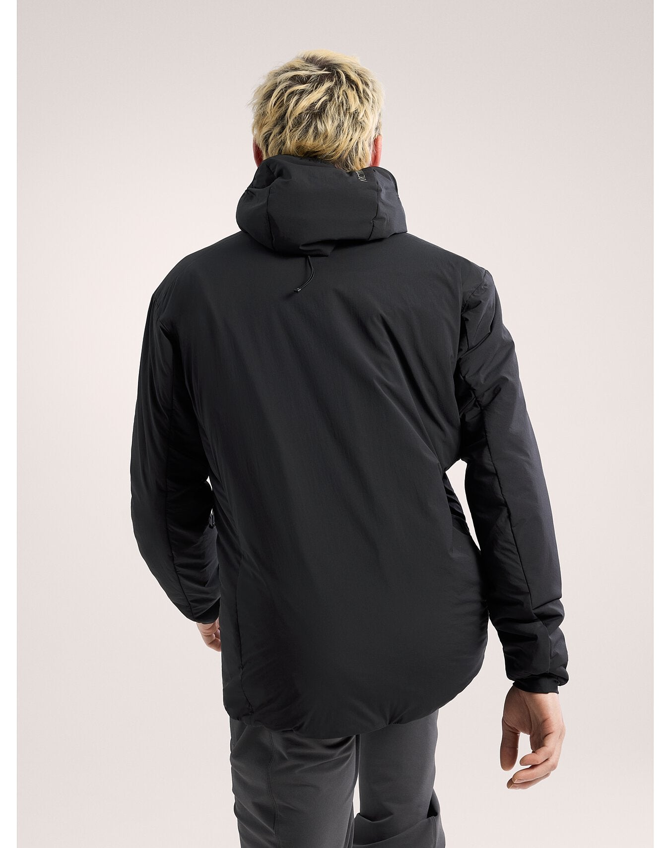 Arc'Teryx Sale – Page 2 – The Outfitters Adventure Gear and Apparel