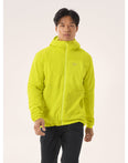 Proton Hoody (Men's) - X000008436