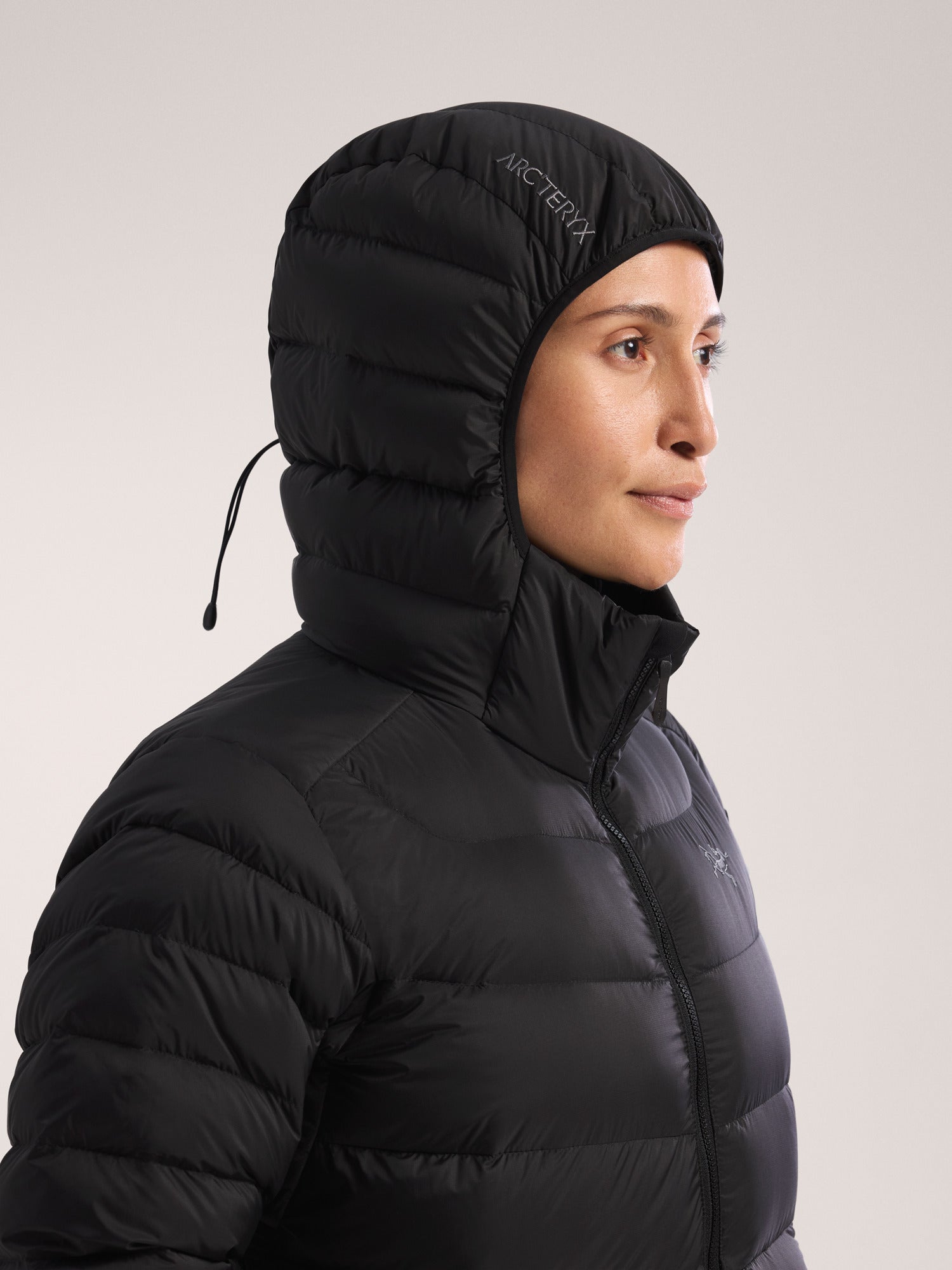 Arc'Teryx - Women's Cerium Mid Coat - X000008533 – The Outfitters