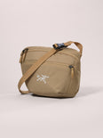 Mantis 2 Waist Pack - X000008973