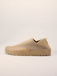 Kragg Shoe (Men's) - X000010110 - Past Season