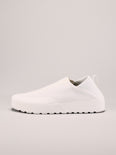 Kragg Shoe (Women's) - X000010111 - Past Season