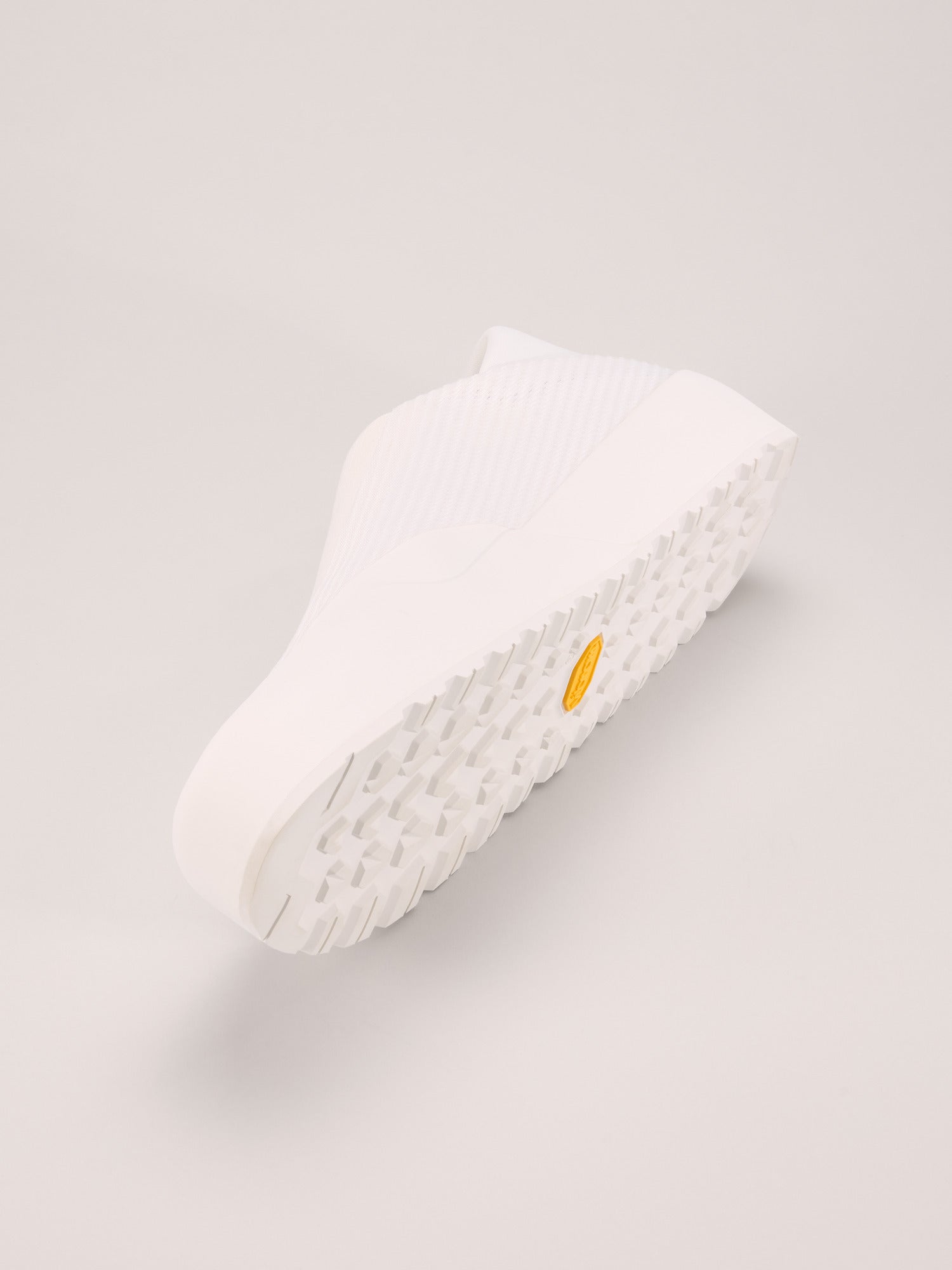 Arc'Teryx - Women's Kragg Shoe - X000010111 – The Outfitters