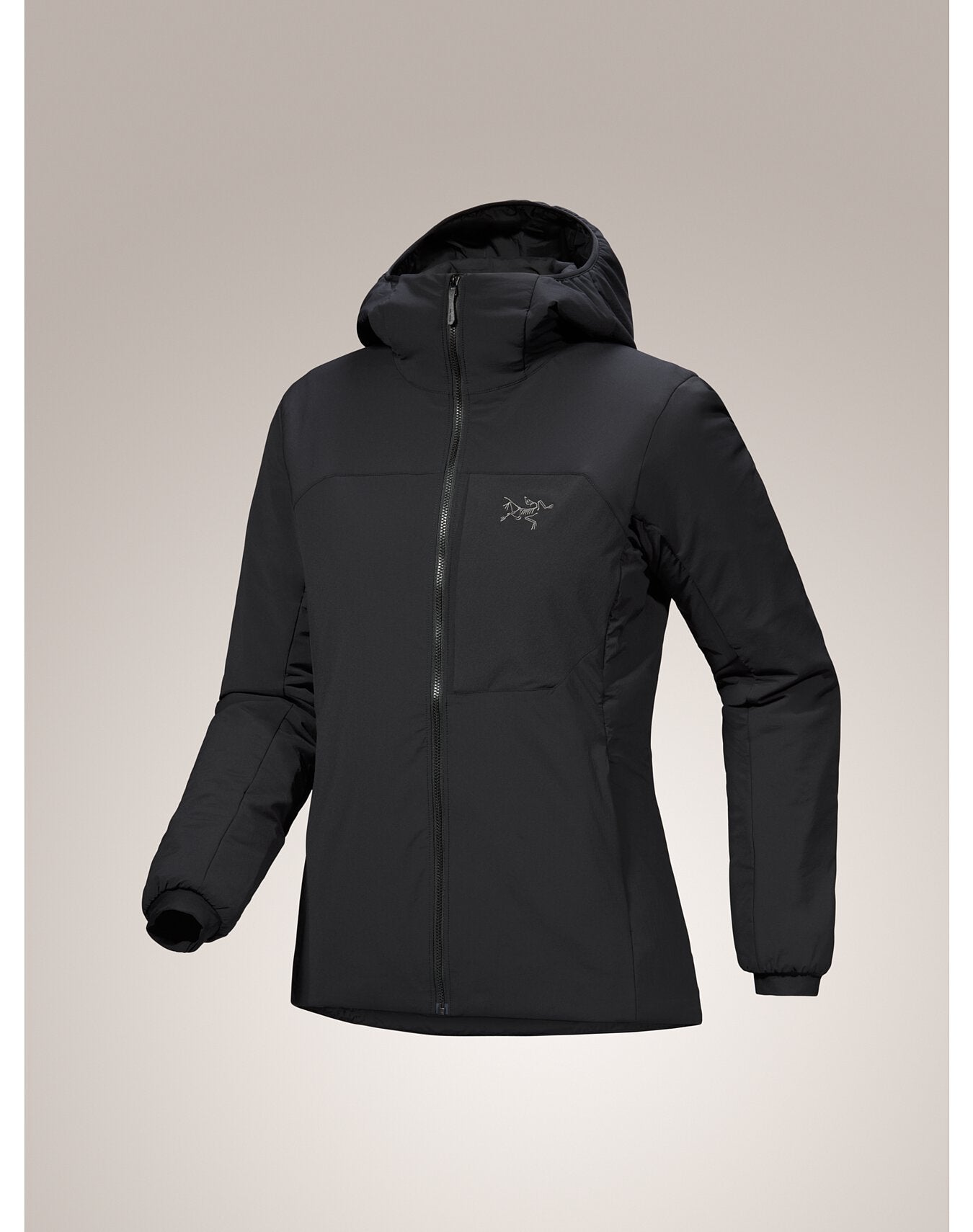 Arc'Teryx - Women's Proton Hoody | The Outfitters – The Outfitters