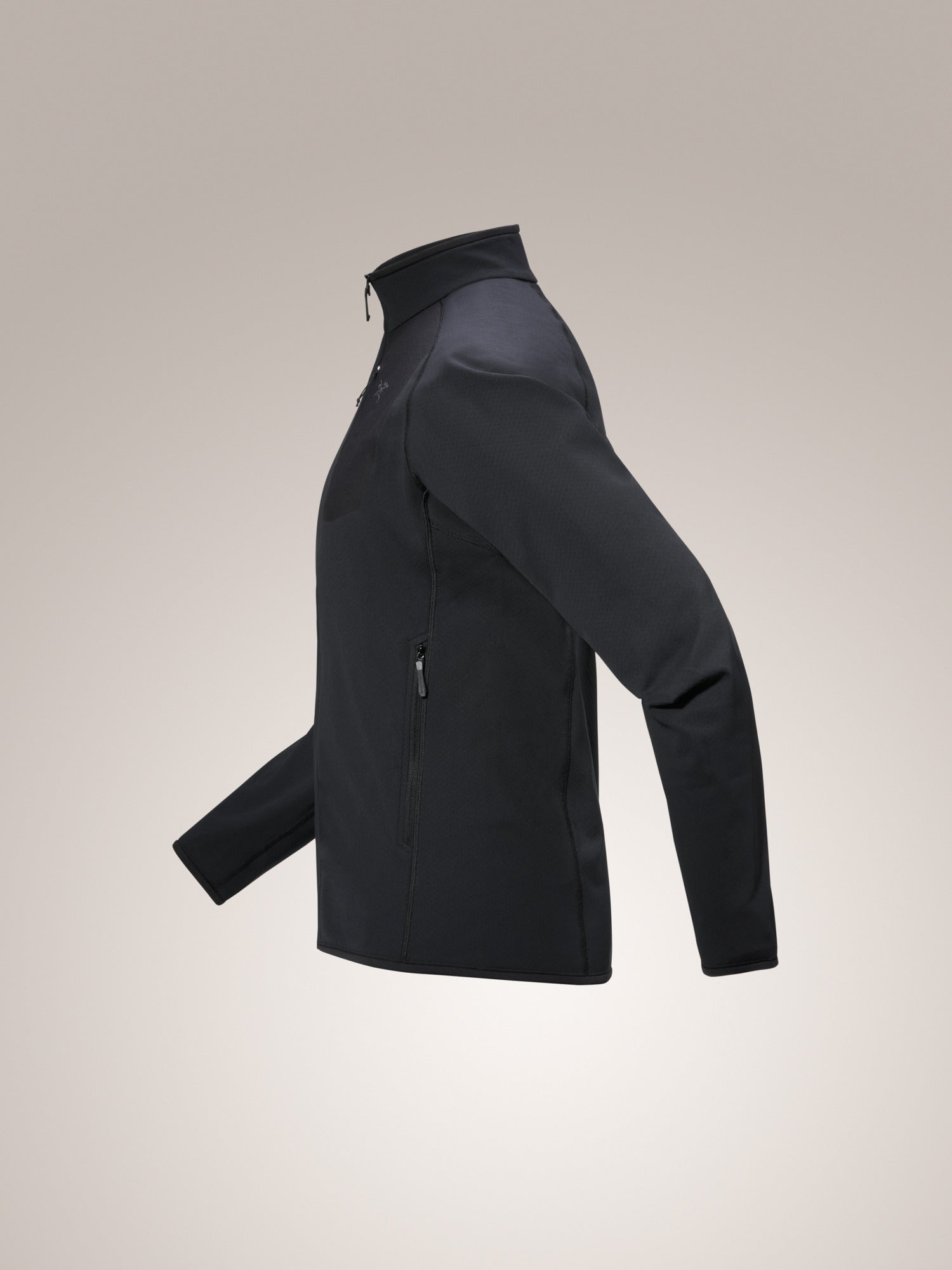 arc'teryx delta jacket / デルタ / black / m Arc'Teryx - Men's Delta Jacket (2025) | X000009165 – The