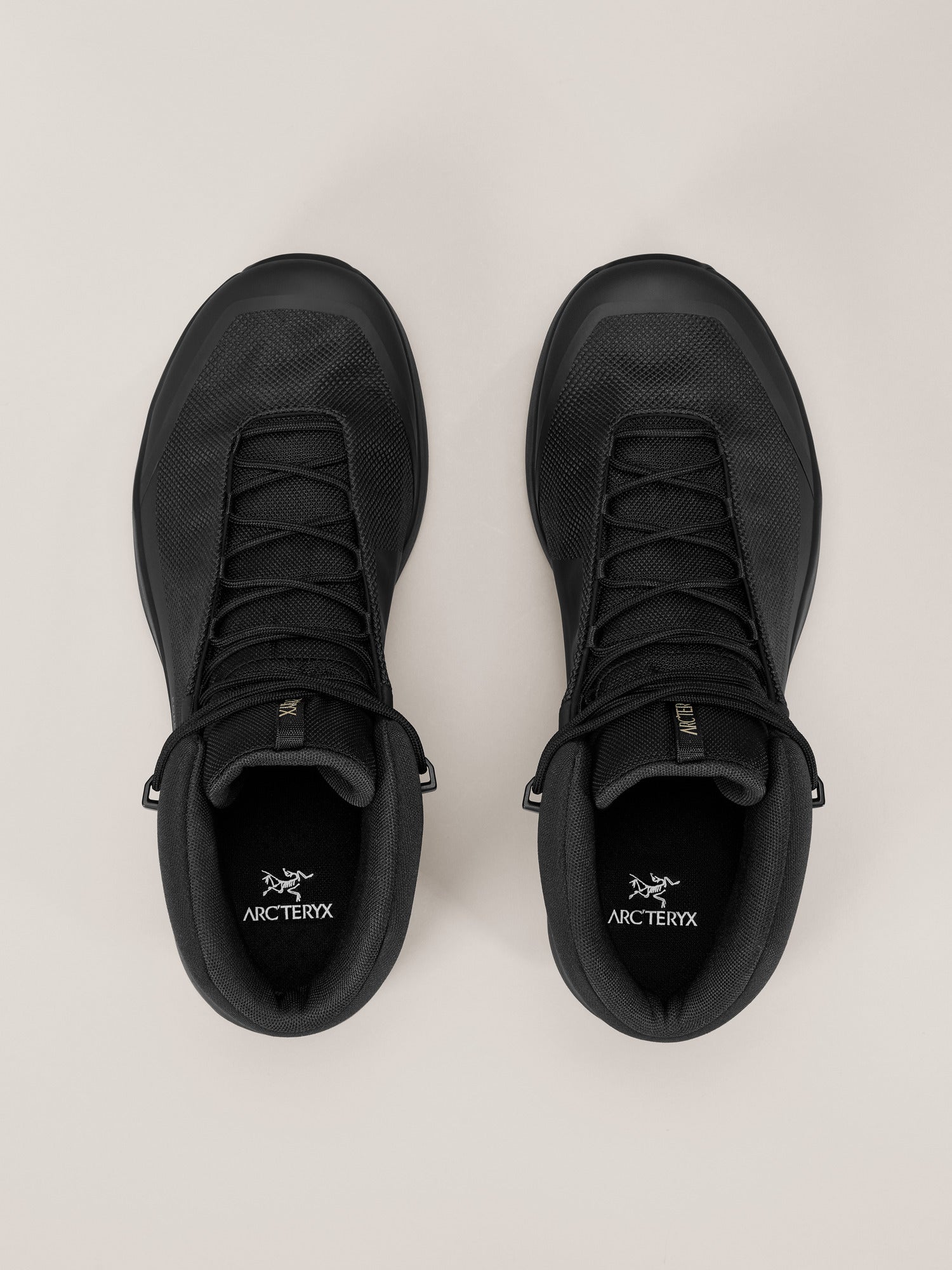 Arc'Teryx - Men's Kopec Mid GTX Boot - X000010029 – The Outfitters