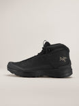 Kopec Mid GTX Boot (Men's) - X000010029