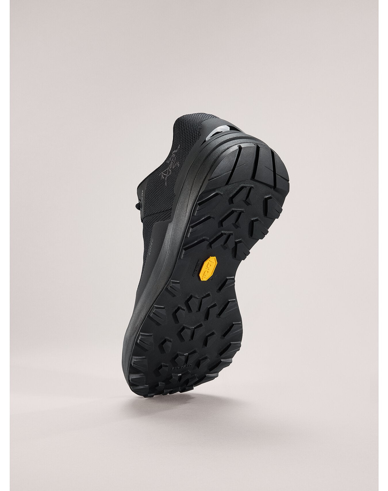 Arc'Teryx - Women's Kopec GTX Shoe | The Outfitters – The