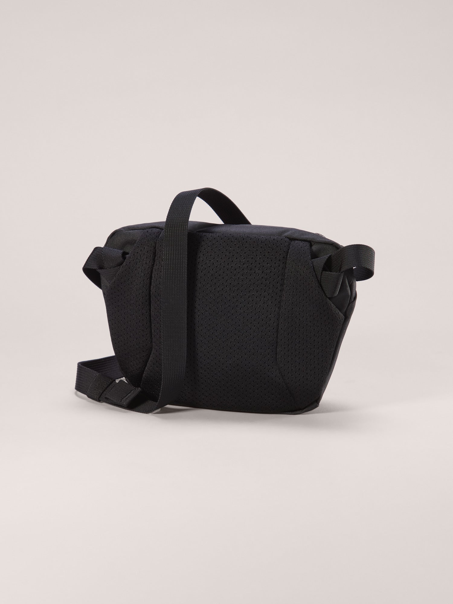 ARC’TERYX MANTIS1 WAISTPACK arcteryx-mantis-1-waist-pack-