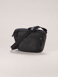 Mantis 1 Waist Pack - X000009234