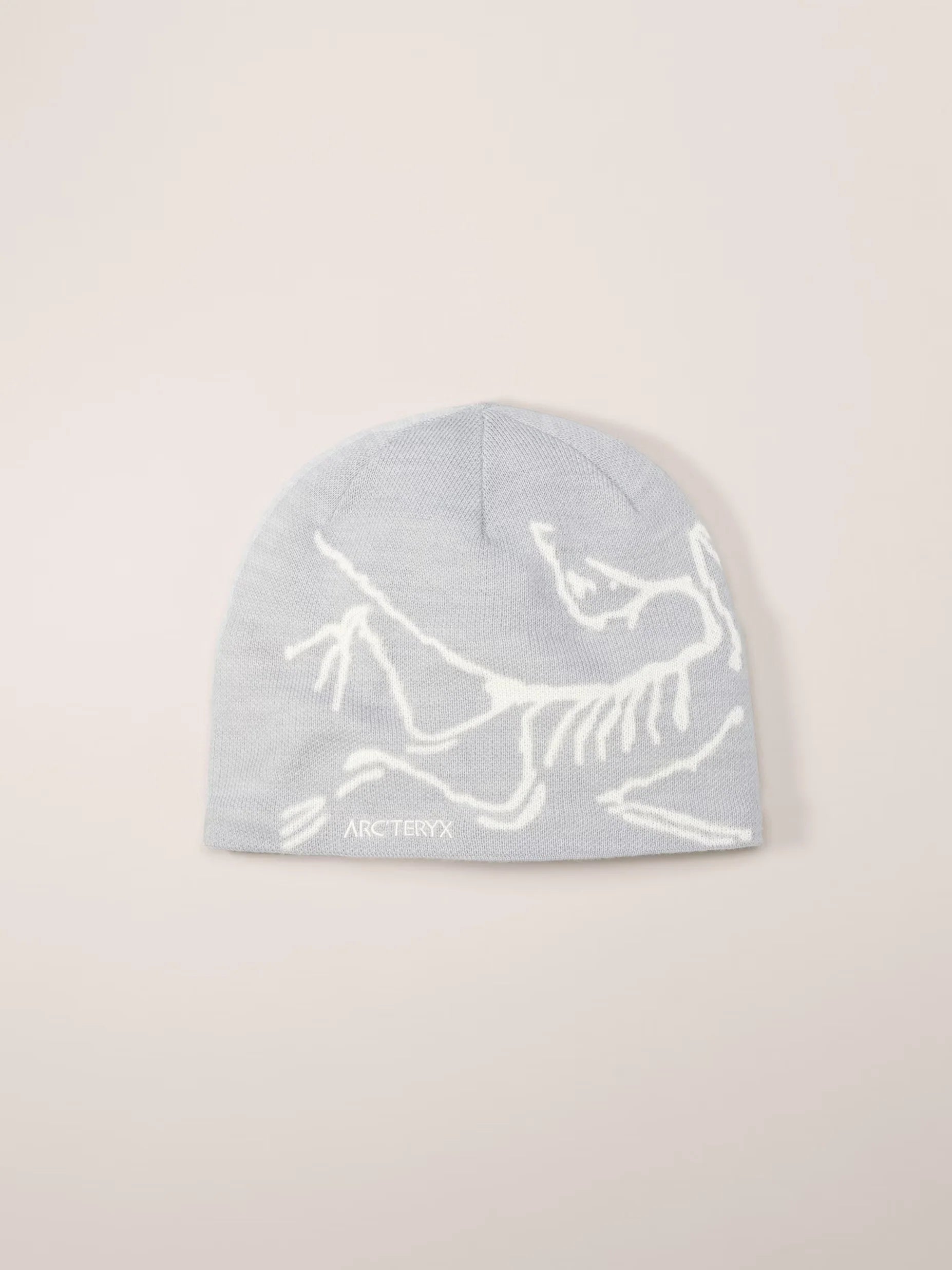 Bird Head Toque - X000006756