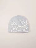 Bird Head Toque - X000006756