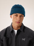 Mallow Toque - X000007423 - Past Season