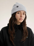 Mallow Toque - X000007423 - Past Season
