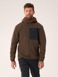 Proton Hoody (Men's) - X000008436