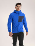 Proton Hoody (Men's) - X000008436