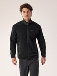 Kyanite Jacket (Men's) - X000008447 - Past Season