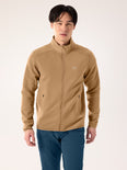 Kyanite Jacket (Men's) - X000008447 - Past Season