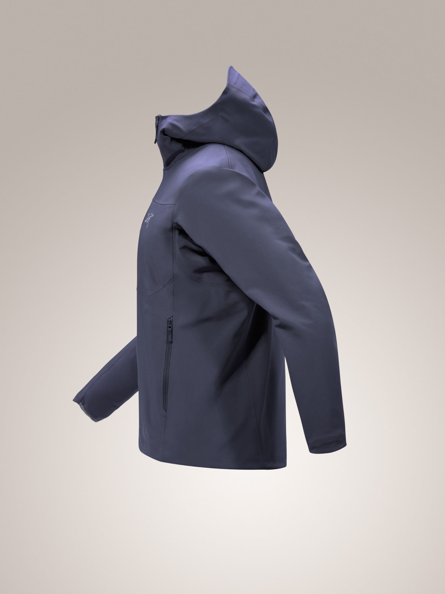 Arc'Teryx - Men's Gamma MX Hoody | X000008485 – The Outfitters