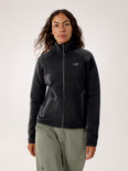 Kyanite Jacket (Women's) - X000008516