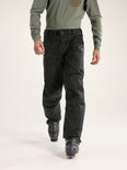 Sabre Pant (Men's) - X000008928 - Past Season