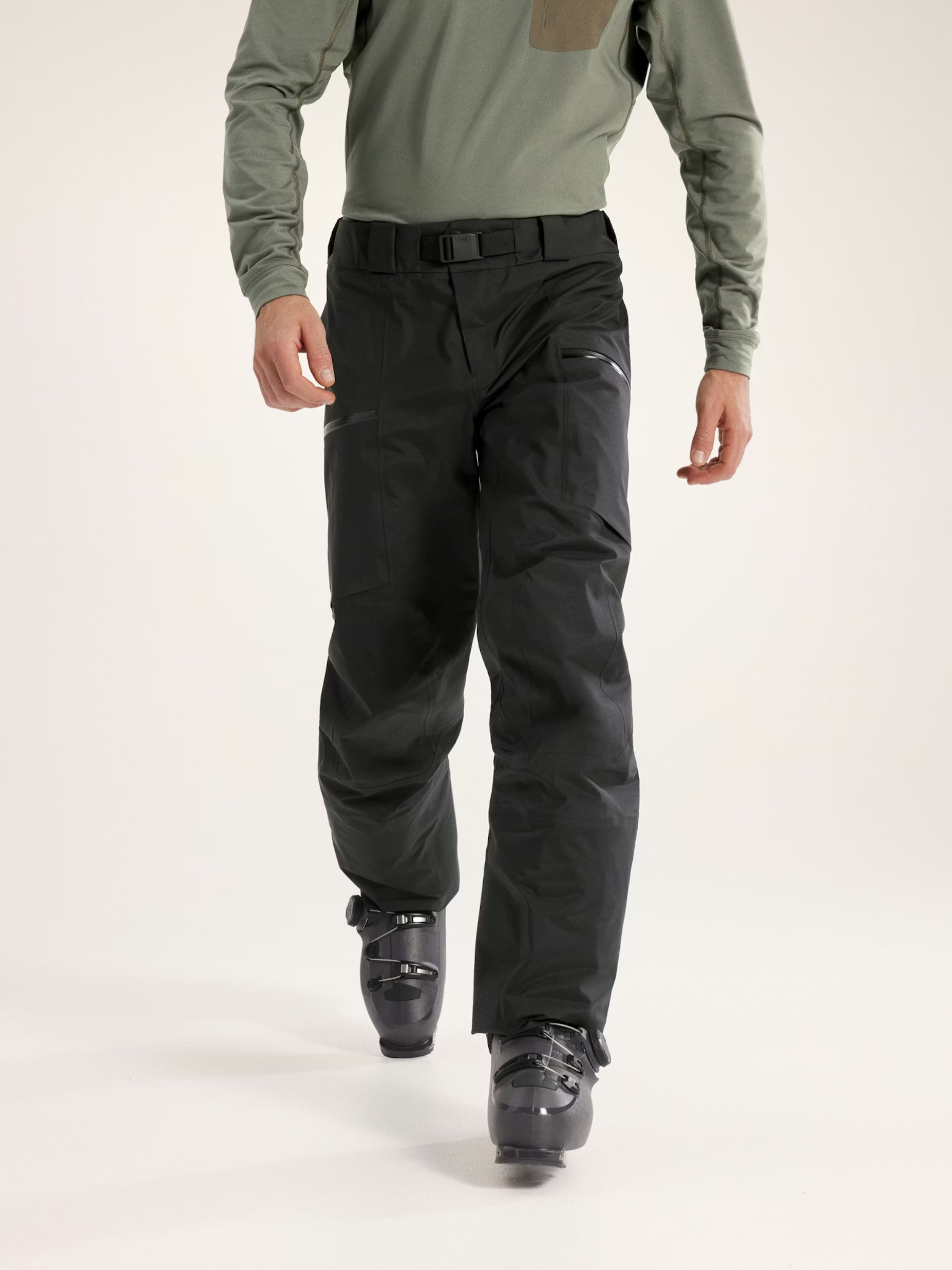 Arc'Teryx - Men's Sabre Pant | X000008928 – The Outfitters