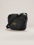 Mantis 2 Waist Pack - X000008973
