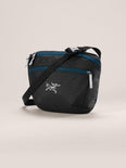 Mantis 2 Waist Pack - X000008973