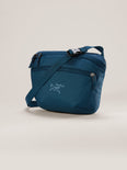 Mantis 2 Waist Pack - X000008973