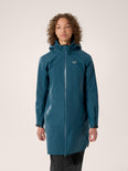 Beta Coat (Women's) - X000009096 - Past Season