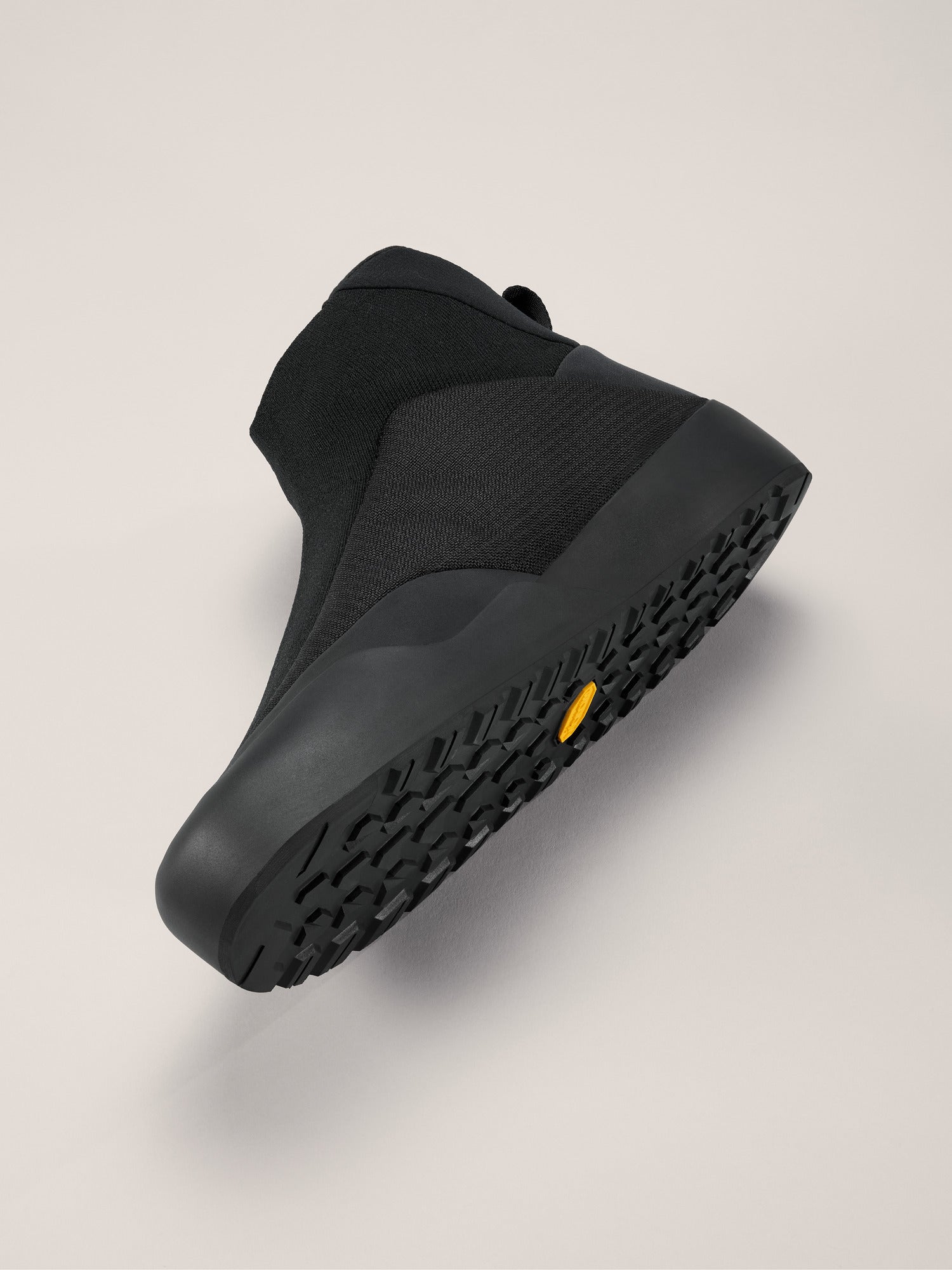 Arc'Teryx - Men's Kragg Insulated Shoe | X000009205 – The