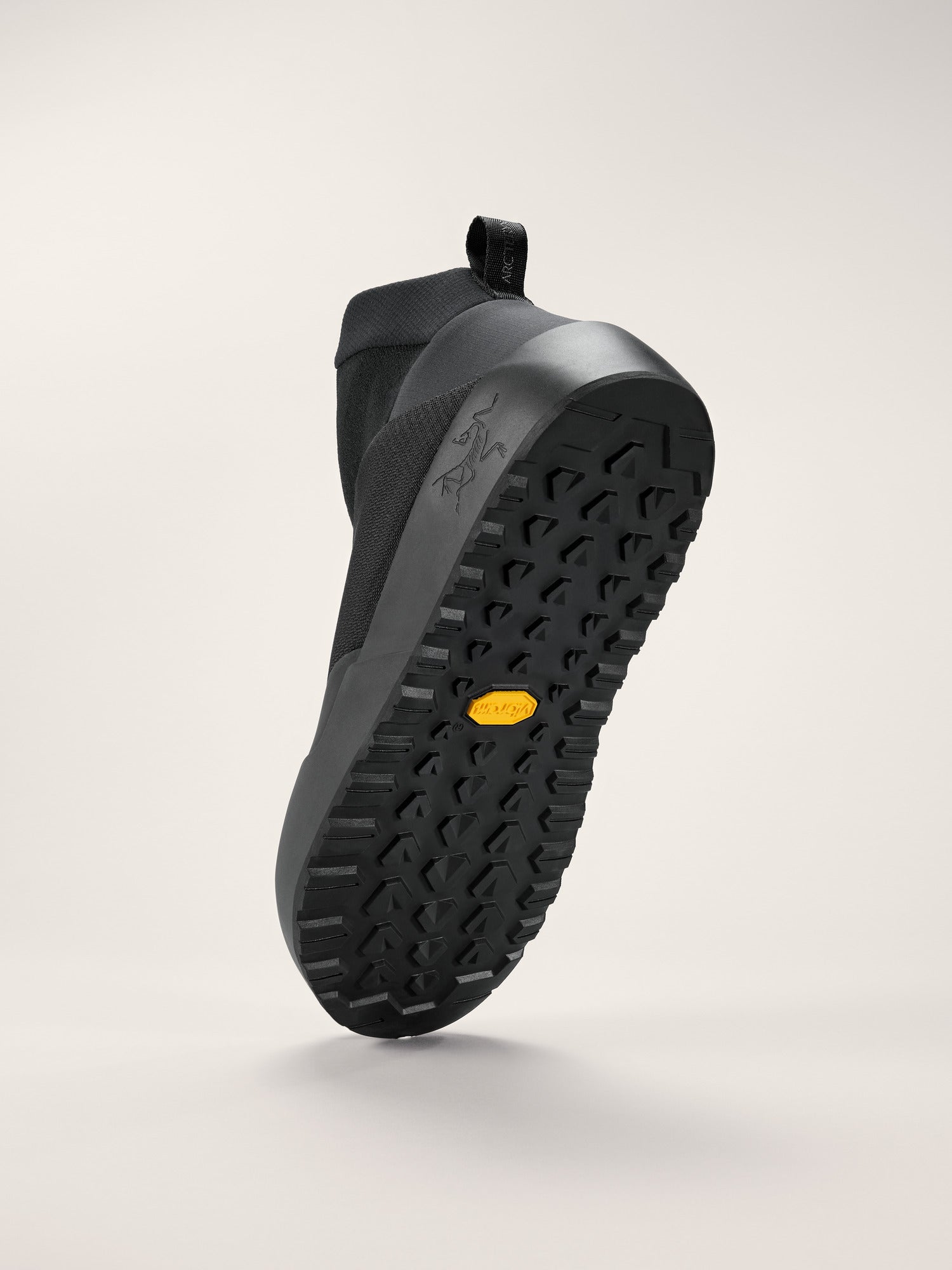 Arc'Teryx - Men's Kragg Insulated Shoe | X000009205 – The