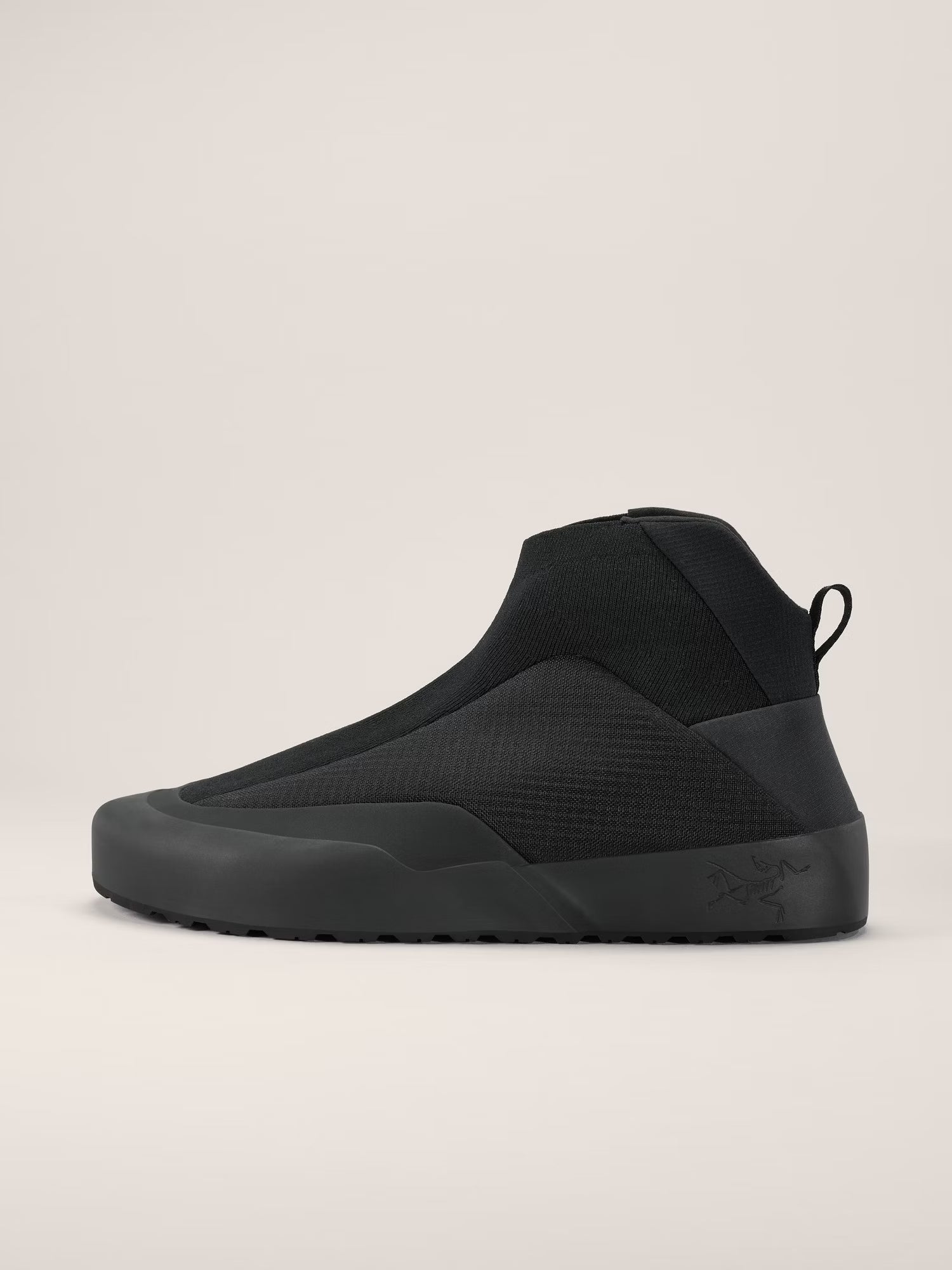 Kragg Insulated Shoe (Women's) - X000009210