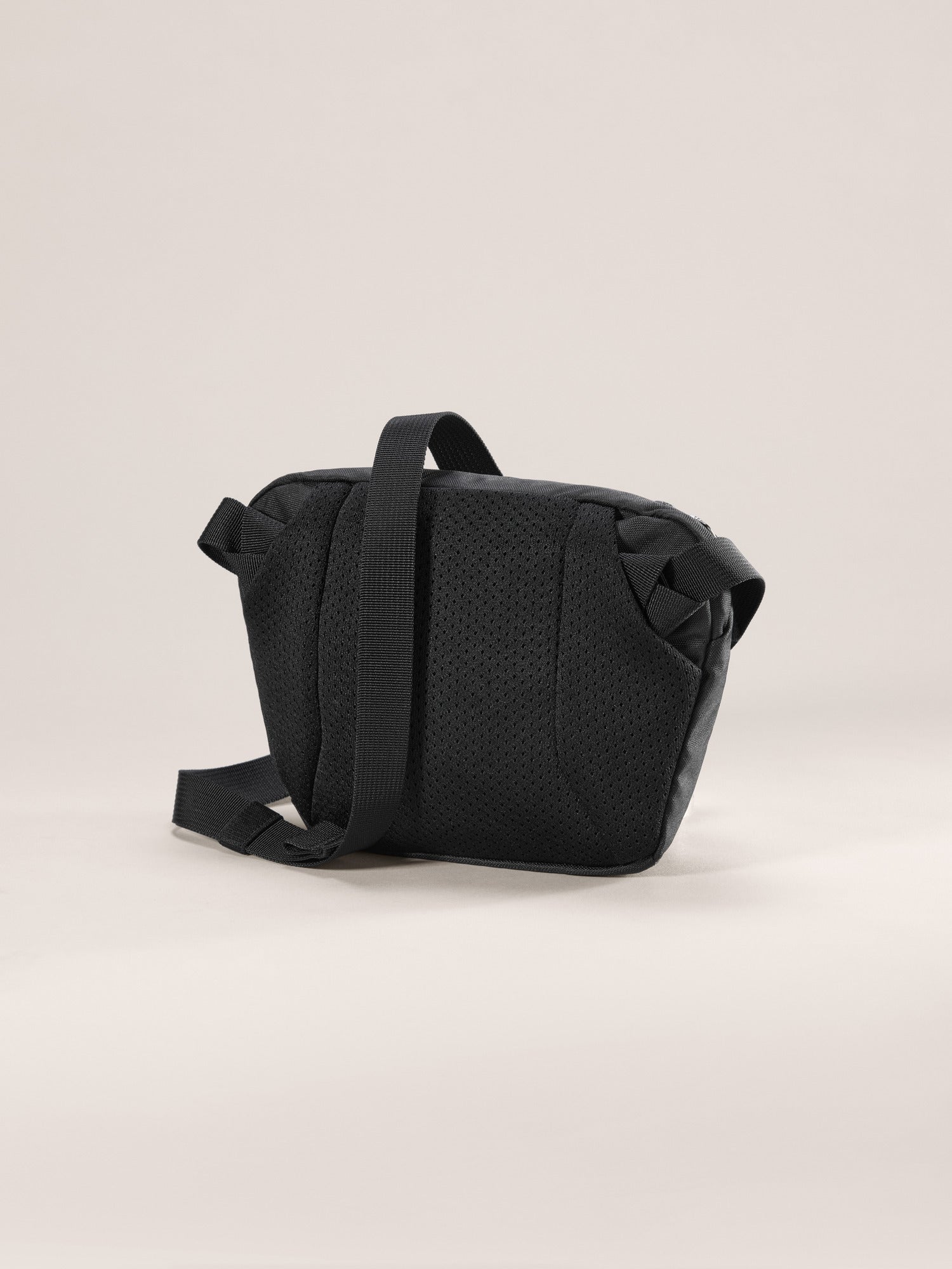 Arc'Teryx - Mantis 1 Waist Pack | X000009234 – The