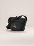 Mantis 1 Waist Pack - X000009234