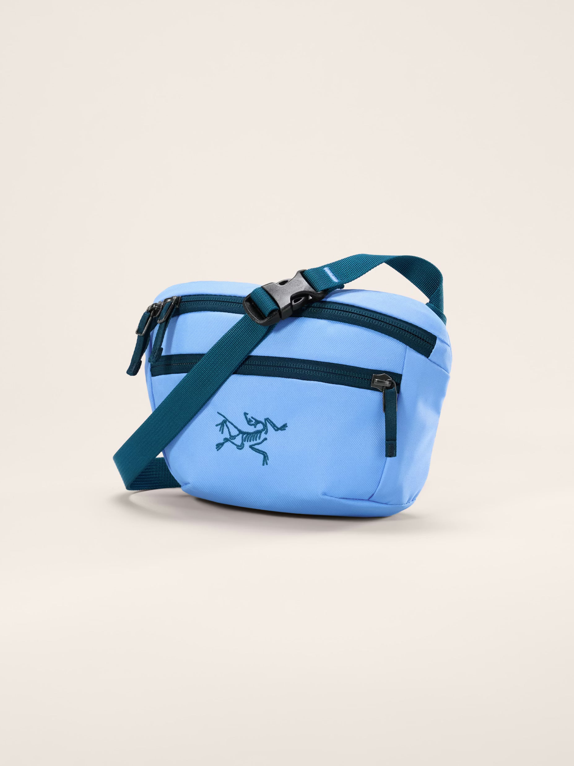 Mantis 1 Waist Pack - X000009234