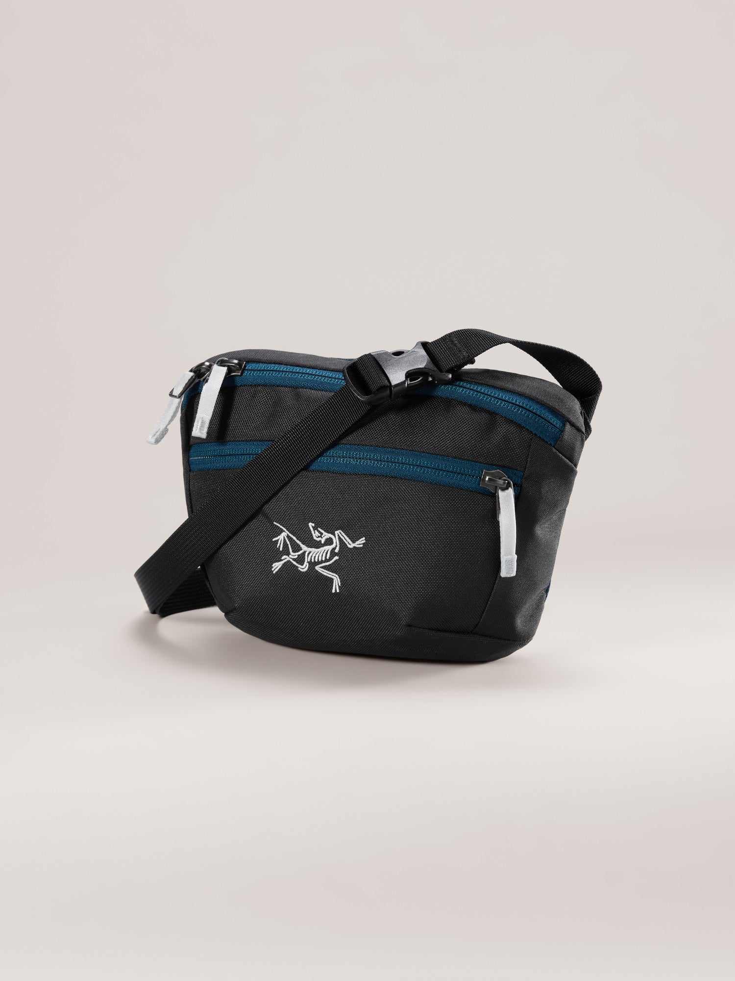 Mantis 1 Waist Pack - X000009234