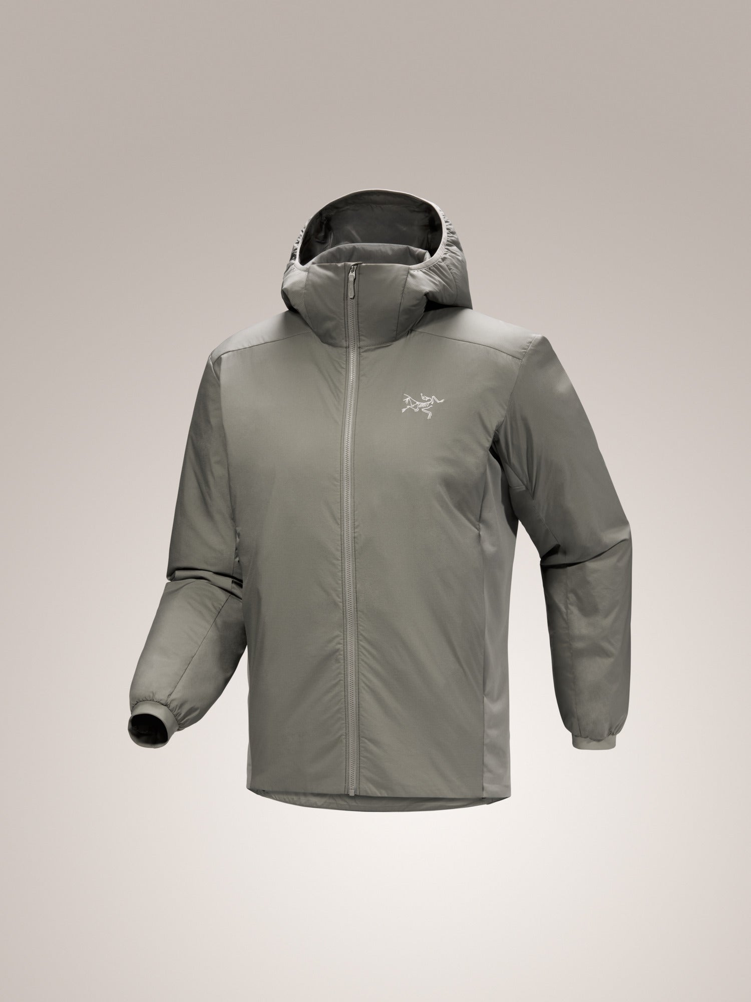Arc'Teryx - Men's Atom Hoody | X000009556 – The Outfitters