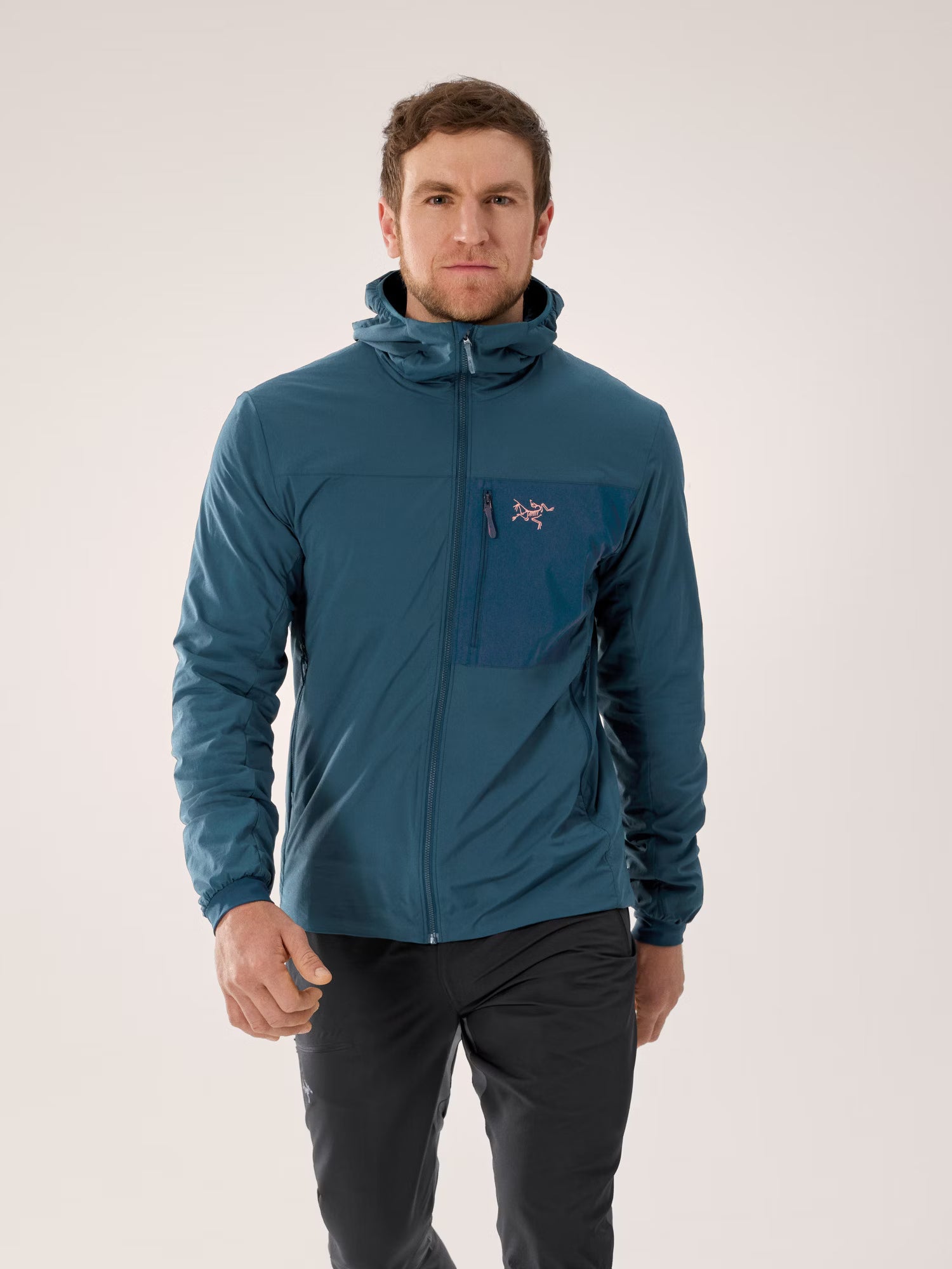Proton SL Hoody (Men's) - X000009557