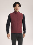 Atom Vest (Men's) - X000009559